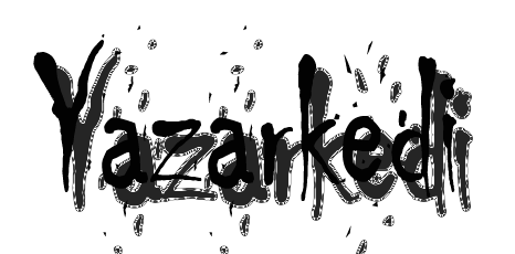 Life Hack Blog | Yazarkedi